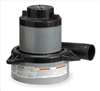 AMETEK LAMB , Vacuum Motor/Blower