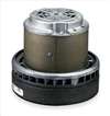 AMETEK LAMB , Vacuum Motor/Blower