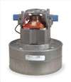 AMETEK LAMB , Vacuum Motor/Blower