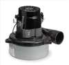 AMETEK LAMB , Motor Vacuum 5.7 In