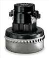AMETEK LAMB , Motor Vacuum 5.7 In
