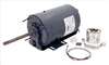 A.O. SMITH , Fan Motor PSC 1 1/2 HP 1075 208-230/460v