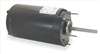 A.O. SMITH , Fan Motor PSC 1 HP 1075 208-230/460v 56Y