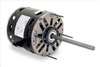 A.O. SMITH , Motor 1/3hp D/D Blower