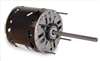A.O. SMITH , Motor 1/2hp D/D Blower