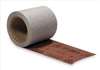 NORTON , Abrasive Roll  B Weight  80G