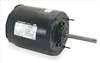 A.O. SMITH , Motor 1hp D/D Blower