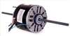 A.O. SMITH , Motor 1/2hp Room Air