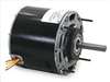 A.O. SMITH , Motor 1/8hp D/D Blower