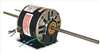 A.O. SMITH , Motor 1/3hp Room Air