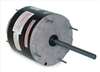A.O. SMITH , Fan Motor PSC 1/3 HP 825 208-230v 48