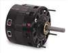 A.O. SMITH , Motor 1/4hp D/D Blower
