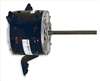 A.O. SMITH , Motor 1/2hp D/D Blower