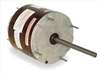 A.O. SMITH , Fan Motor PSC 1/4 HP 1075 208-230v 48