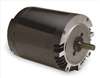 A.O. SMITH , Motor 1/3 HP Direct