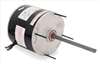 A.O. SMITH , Fan Motor PSC 1/8 HP 825 208-230v 48