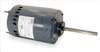 A.O. SMITH , FanMotor 3-Ph 1 HP 1140 200-230/460v 56Y