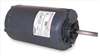 A.O. SMITH , FanMotor 3-Ph 2 HP 1140 208-230/460v 56Y