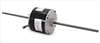 A.O. SMITH , Motor 1/3 HP Oem