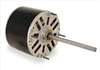 A.O. SMITH , Fan Motor PSC 1/2 HP 1625 460v 48Y