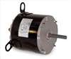 A.O. SMITH , Motor 1/3 HP Oem