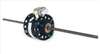A.O. SMITH , Motor 1/5 HP Oem