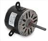 A.O. SMITH , Motor PSC 1/3 HP 1075/2-spd 208-230V 48Y