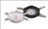 3M , Respirator