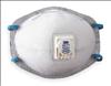 3M , Respirator Pk10