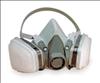 3M , Respirator  Disposable