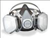3M , Respirator  Disposable
