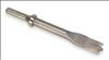 WESTWARD , Rivet Chisel 0.401 In 6 1/2 In OAL
