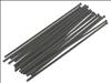WESTWARD , Needle Set 0.125 In 7 In OAL