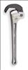 RIDGID , Wrench Pipe 14 Inch