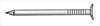 APPROVED VENDOR , Drywall Nail Cupped 1 1/2 L Pk 342