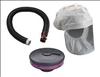 3M , Breathe Easy 12 Bio Conversion Kit  Reg