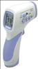 EXTECH , Infrared Thermometer Forehead Temp