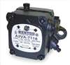SUNTEC , Pump Oil Burner