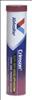 VALVOLINE , Grease Tacky EP 14.1 oz Red
