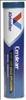 VALVOLINE , Grease Tacky 14.1 oz Blue