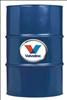 VALVOLINE , Transmission Fluid SAE 50 Syn 16 Gal