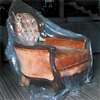 APPROVED VENDOR , Furniture Cover L 142 In PK 115