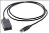 AGILENT TECHNOLOGIES , IR to USB cable