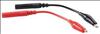 AGILENT TECHNOLOGIES , Alligator Clip Leads