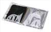 3M , Splice Kit Power Cable