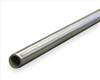 APPROVED VENDOR , Tubing 0.21 In ID 0.250 In OD 6 Ft