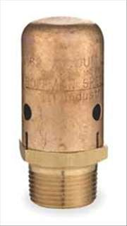 M2N215
