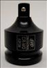 INGERSOLL-RAND , Impact Adapter 3/8Dr Female/Male 3/8x1/4