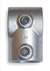 M2N875
