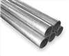 APPROVED VENDOR , Galvanized Pipe Dia 1.66 In PK 5